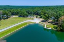  Ad# 6415153 golf course property for sale on GolfHomes.com