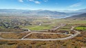 Premium 6.77 acre estate lot in the new Highlands at Soldier for sale in Midway Utah Wasatch County County on GolfHomes.com