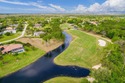  Ad# 7276657 golf course property for sale on GolfHomes.com