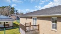  Ad# 6447484 golf course property for sale on GolfHomes.com