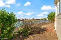  Ad# 6276126 golf course property for sale on GolfHomes.com