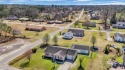  Ad# 6447484 golf course property for sale on GolfHomes.com