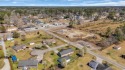  Ad# 6447484 golf course property for sale on GolfHomes.com