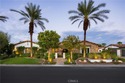 Welcome to 43360 Via Siena, a beautifully updated single-level for sale in Indian Wells California Riverside County County on GolfHomes.com