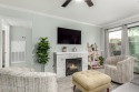 OVER $50K in NEW RENOVATIONS!! Located walking distance to Old for sale in Scottsdale Arizona Maricopa County County on GolfHomes.com