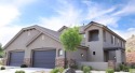 This spacious 4-bedroom, 3-bathroom (w/ Bonus room) townhome is for sale in Washington Utah Washington County County on GolfHomes.com