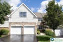 Beautifully maintained 3 bedrooms, 2 1/2 baths 2 car garage for sale in Williams Twp Pennsylvania Northampton County County on GolfHomes.com