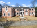  Ad# 6415154 golf course property for sale on GolfHomes.com
