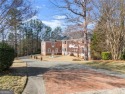  Ad# 6415154 golf course property for sale on GolfHomes.com