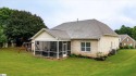  Ad# 6520703 golf course property for sale on GolfHomes.com