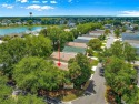  Ad# 6239211 golf course property for sale on GolfHomes.com