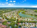  Ad# 6239211 golf course property for sale on GolfHomes.com