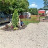  Ad# 6428653 golf course property for sale on GolfHomes.com