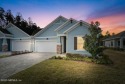 MOTIVATED SELLER - Seller offering Buyer $5000 credit. Why wait for sale in Saint Johns Florida Saint Johns County County on GolfHomes.com