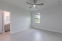  Ad# 6398901 golf course property for sale on GolfHomes.com