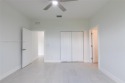  Ad# 6398901 golf course property for sale on GolfHomes.com