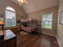  Ad# 6510419 golf course property for sale on GolfHomes.com