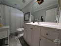  Ad# 6510419 golf course property for sale on GolfHomes.com