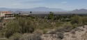Premium buildable lot, just over an acre, with fantastic views for sale in Fountain Hills Arizona Maricopa County County on GolfHomes.com