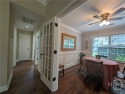  Ad# 6510419 golf course property for sale on GolfHomes.com