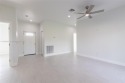  Ad# 6398901 golf course property for sale on GolfHomes.com