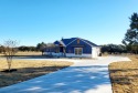 Dreaming of a beautiful new construction custom home ready for for sale in Burnet Texas Burnet County County on GolfHomes.com