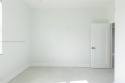  Ad# 6398901 golf course property for sale on GolfHomes.com