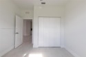  Ad# 6398901 golf course property for sale on GolfHomes.com