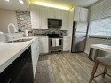 COMPLETELY REMODELED condo large as a single family home! * 1 for sale in Davie Florida Broward County County on GolfHomes.com