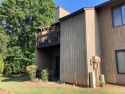Location is an important factor in Real Estate and this home is, North Carolina