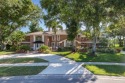 This Magnificent Private Estate is located on the golf course in for sale in Clearwater Florida Pinellas County County on GolfHomes.com