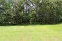 Unique 2+ acre golf course property. Design your new home to for sale in Emily Minnesota Crow Wing County County on GolfHomes.com