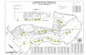  Ad# 6468947 golf course property for sale on GolfHomes.com