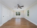  Ad# 6572941 golf course property for sale on GolfHomes.com
