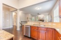  Ad# 6537845 golf course property for sale on GolfHomes.com