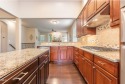  Ad# 6537845 golf course property for sale on GolfHomes.com