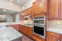  Ad# 6537845 golf course property for sale on GolfHomes.com