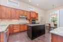  Ad# 6537845 golf course property for sale on GolfHomes.com