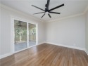 Ad# 6572941 golf course property for sale on GolfHomes.com