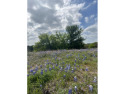 Great lot in Escondido Golf and Lake Club, a Tom Fazio designed for sale in Horseshoe Bay Texas Llano County County on GolfHomes.com