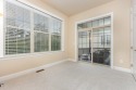  Ad# 6537845 golf course property for sale on GolfHomes.com