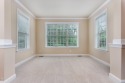  Ad# 6537845 golf course property for sale on GolfHomes.com