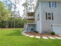  Ad# 6572941 golf course property for sale on GolfHomes.com