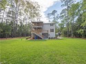  Ad# 6572941 golf course property for sale on GolfHomes.com