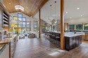 Welcome to your private mountain retreat in Keystone, Colorado for sale in Keystone Colorado Summit County County on GolfHomes.com