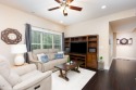  Ad# 6537845 golf course property for sale on GolfHomes.com