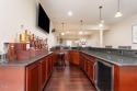  Ad# 6537845 golf course property for sale on GolfHomes.com