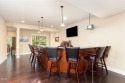  Ad# 6537845 golf course property for sale on GolfHomes.com