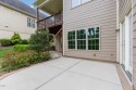  Ad# 6537845 golf course property for sale on GolfHomes.com