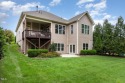 Ad# 6537845 golf course property for sale on GolfHomes.com